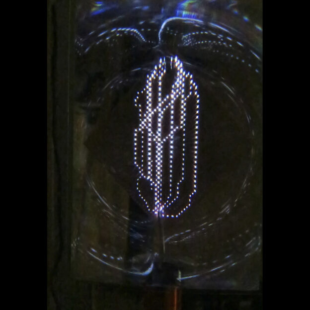 Imperfecta Belleza - José Luis Miralles