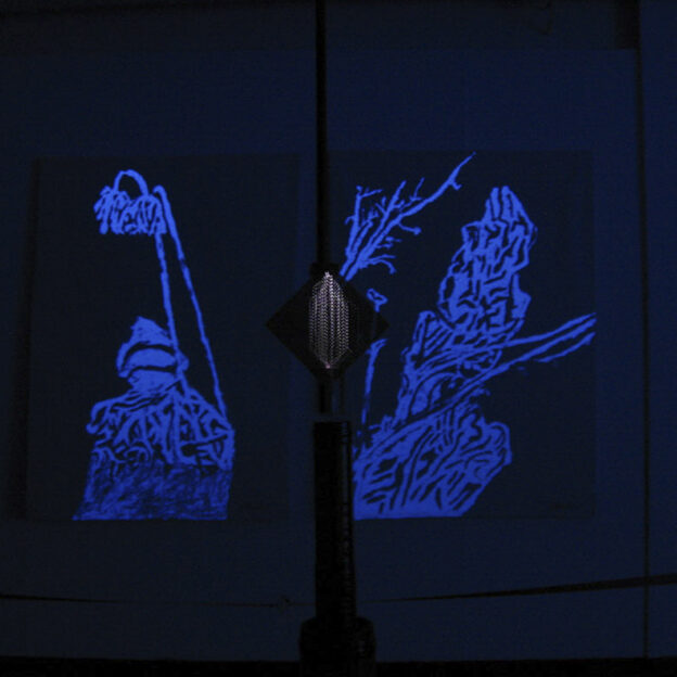 Imperfecta Belleza - José Luis Miralles