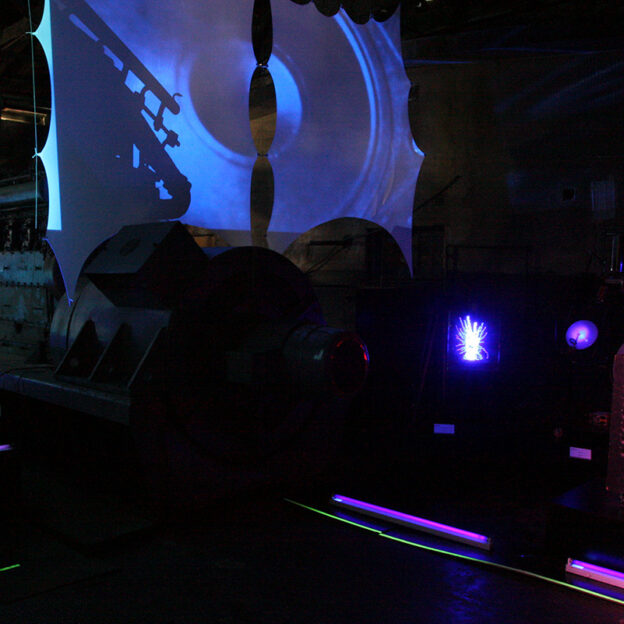 Imperfecta Belleza - José Luis Miralles