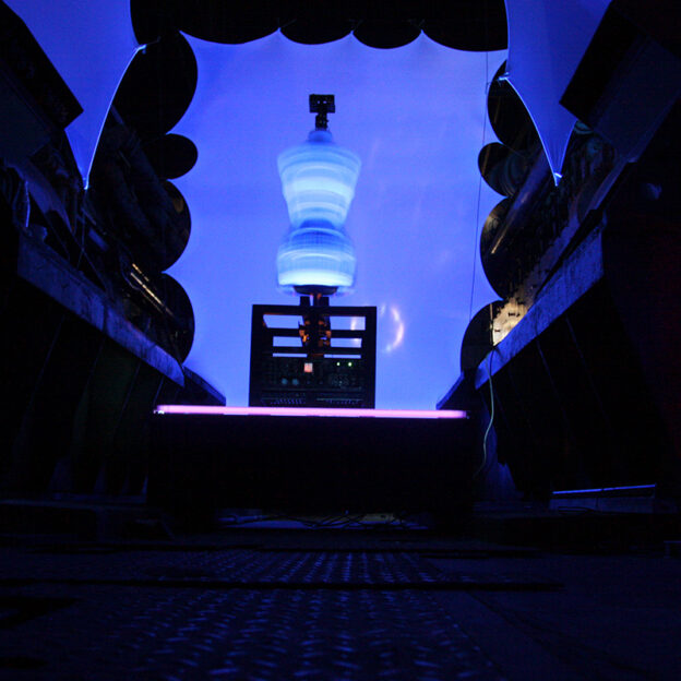 Imperfecta Belleza - José Luis Miralles