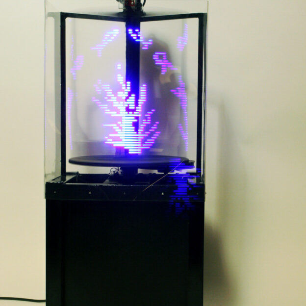 Imperfecta Belleza - José Luis Miralles