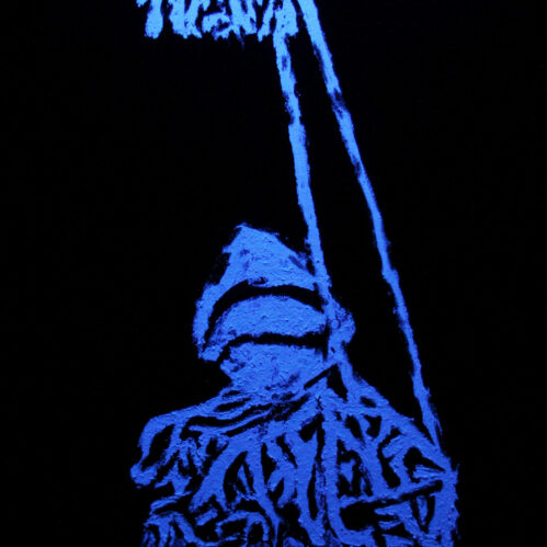 Imperfecta Belleza - José Luis Miralles