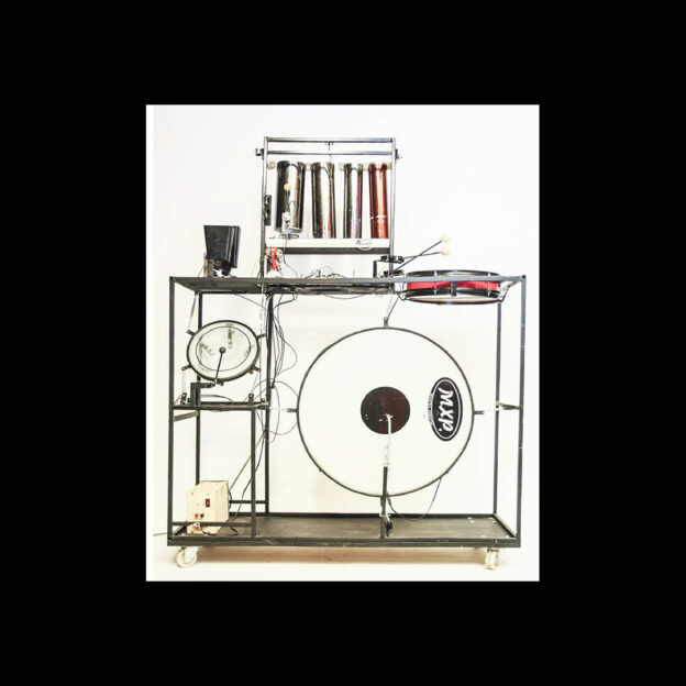 Imperfecta Belleza - José Luis Miralles