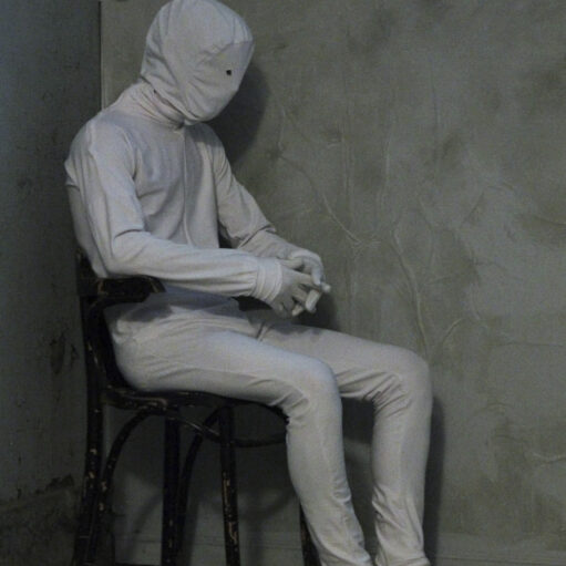 El Regreso -Jose Luis Miralles