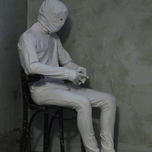 El Regreso -Jose Luis Miralles