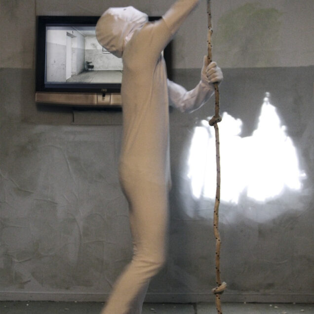 El Regreso - Jose Luis Miralles