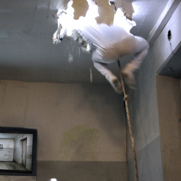 El Regreso - Jose Luis Miralles