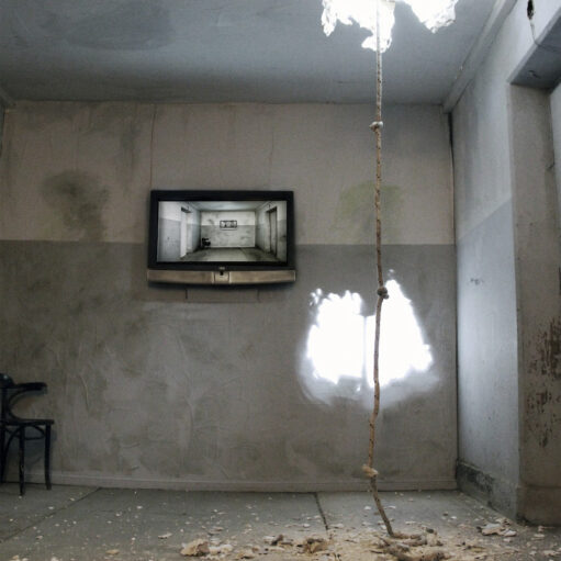 El Regreso - Jose Luis Miralles