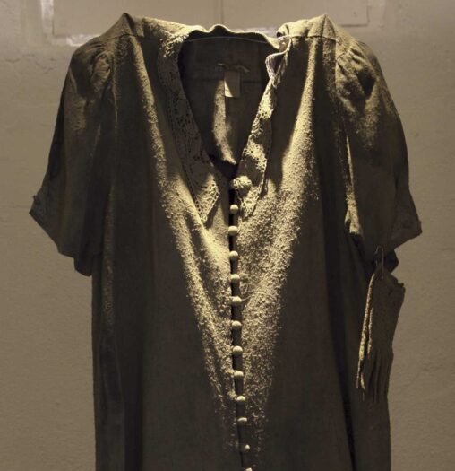 +Cruz - José Luis Miralles