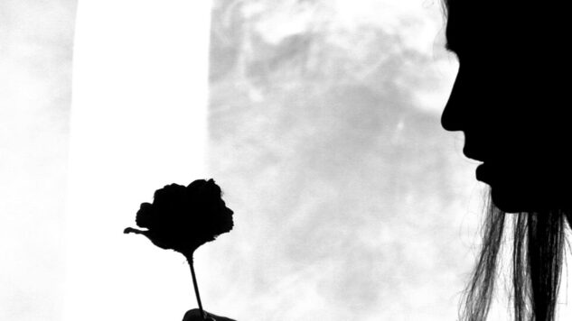 +Cruz - José Luis Miralles - Cortometraje