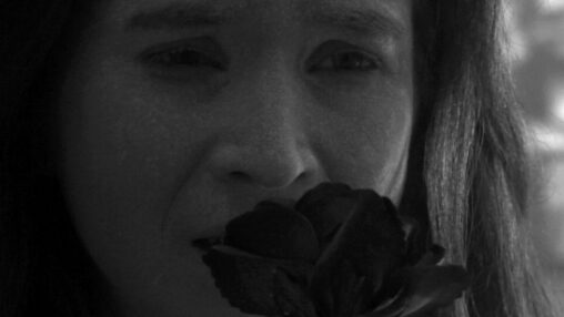 +Cruz - José Luis Miralles - Cortometraje