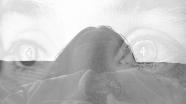 +Cruz - José Luis Miralles - Cortometraje