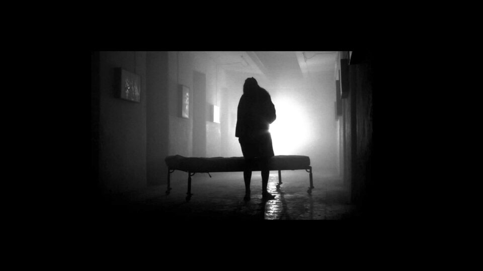 ls-slider-1-slide-42