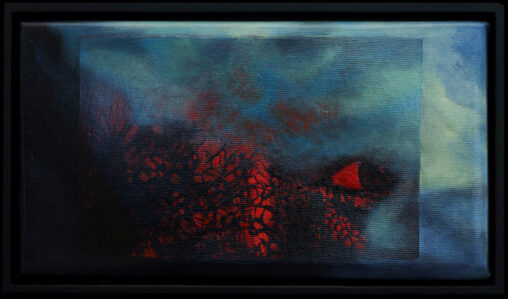 Al Andar - José Luis Miralles