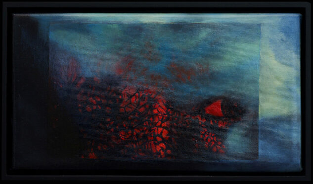 Al Andar - José Luis Miralles