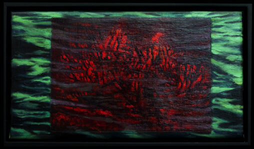 Al Andar - José Luis Miralles