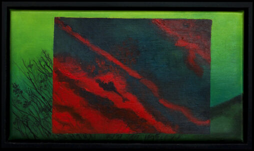 Al Andar - José Luis Miralles