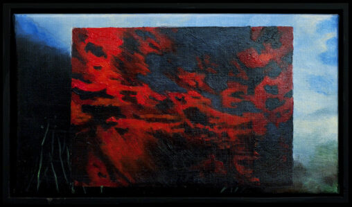 Al Andar - José Luis Miralles