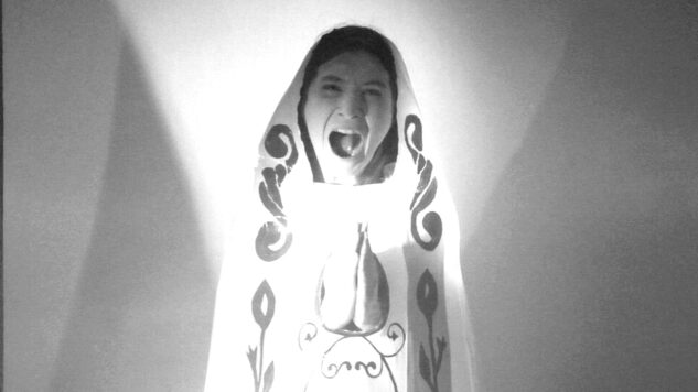 José Luis Miralles +CRUZ