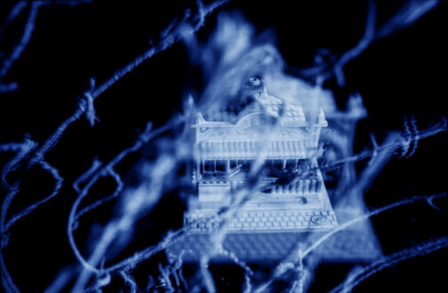 Sueños - José Luis Miralles