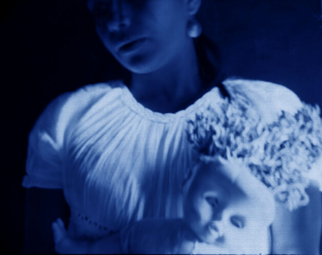 Sueños - José Luis Miralles