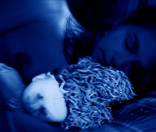 Sueños - José Luis Miralles